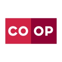 Co-op Solutions